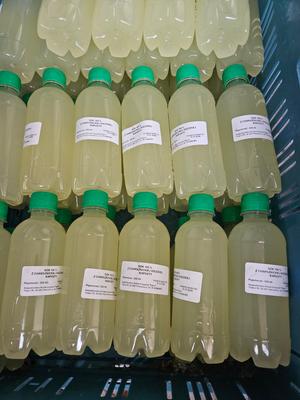 Predám kyslú kapustu, šťavu z kyslej kapusty a zeleninu - Obrázok č. 1