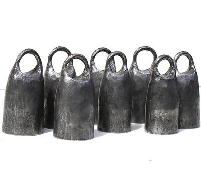 Zvonce. - Obrázok č. 1