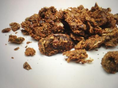 Propolisova masť - Obrázok č. 1