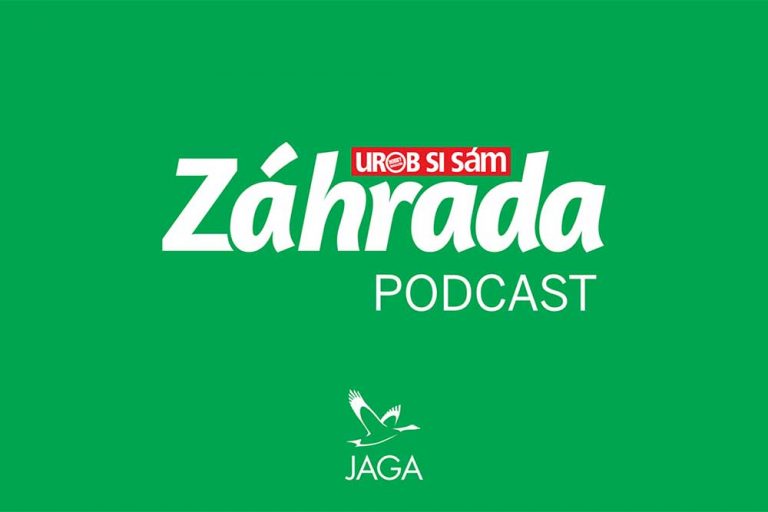 PODCAST ZAHRADA 1000x667 2