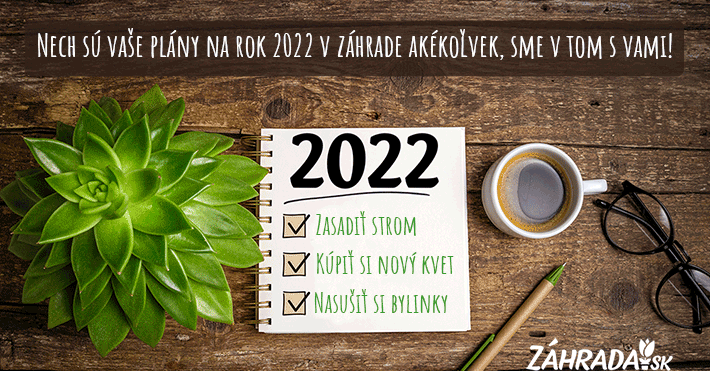 2022