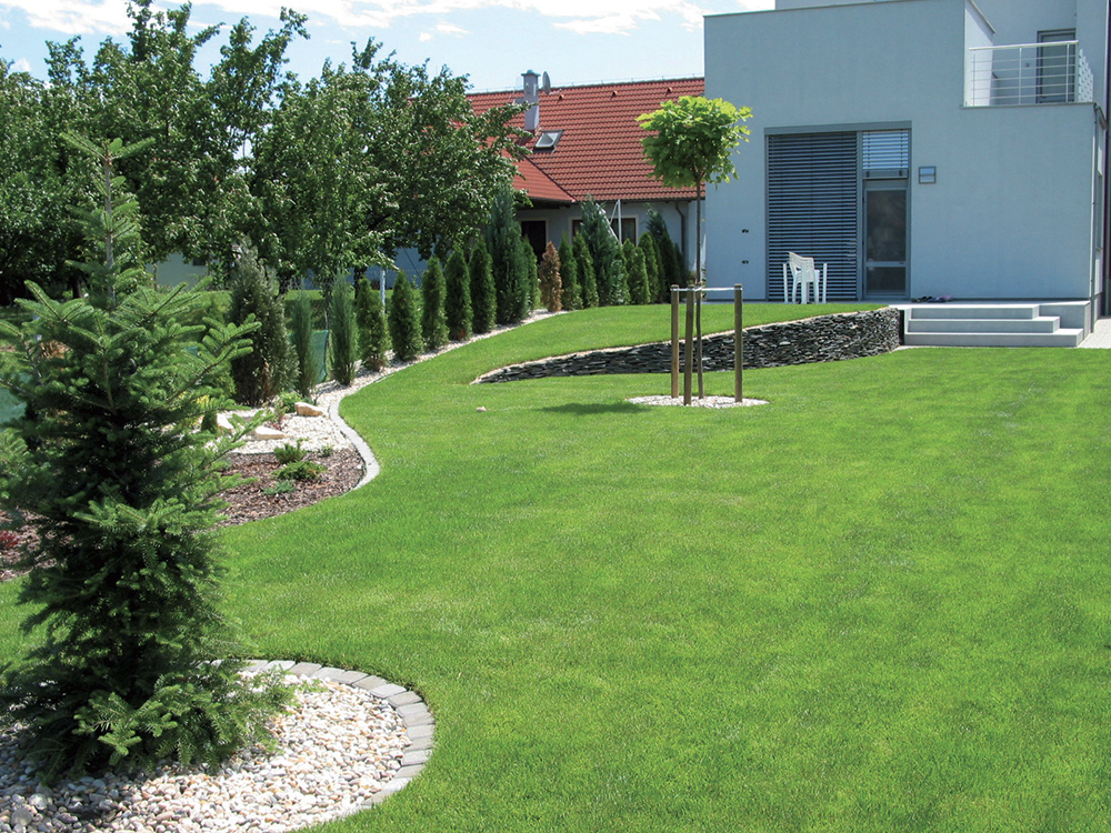 00_Sottnik_uvodne-foto