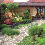 Čo by ste mali vedieť pred kúpou záhradného domčeka