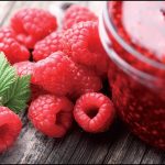 Zdravie zakliate v drobnom ovocí