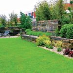 Vytvorme si súkromie aj na úzkom pozemku