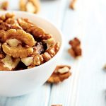 Orechy: Ideálna potravina, plná zdravia