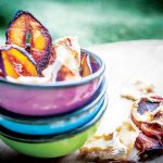 Naučte sa všetko o sušení ovocia - 2.časť