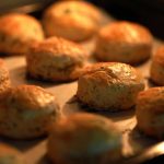 Pagáčiky z kvasenej kapusty