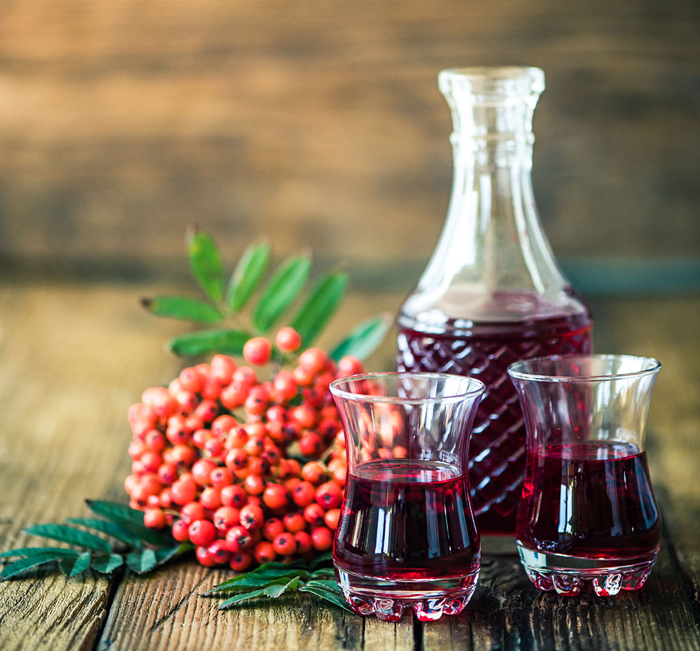 shutterstock_472616581