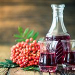 Jarabiny - chutné a liečivé ‚‚citróny severu‘‘