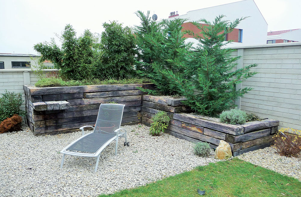 13_Vďaka-vyvýšenému-záhonu-a-výsadbe-vznikol-chránený-priestor