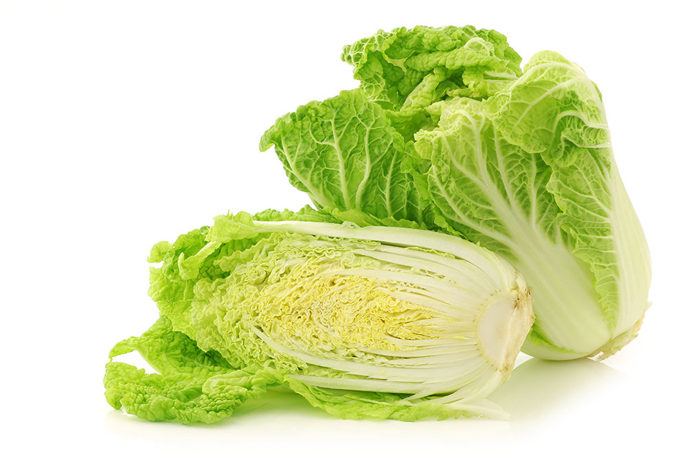 cinska-kapusta_pekna_shutterstock_144170056