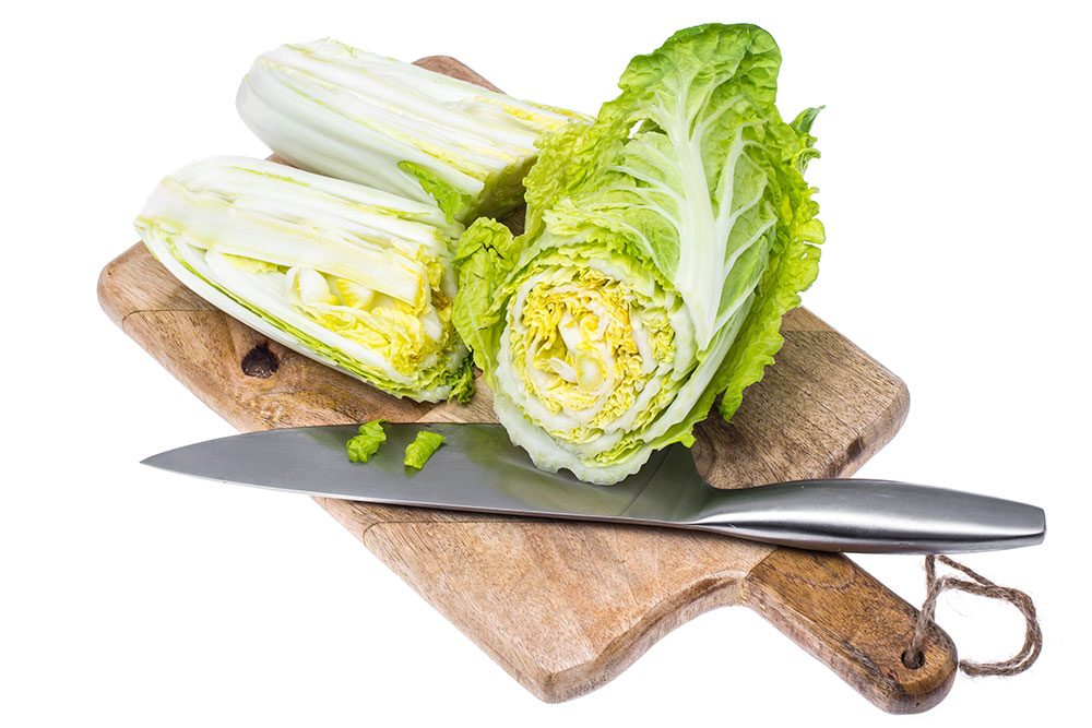 cinsku-kapustu_shutterstock_669996076