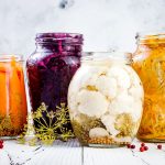 Kyslomliečne kvasenie: Spoznajte najzdravší spôsob zhodnotenia zeleniny