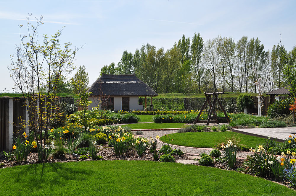 april-(31)