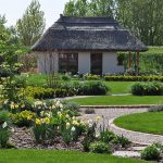 Na návšteve: Viacgeneračná vidiecka záhrada