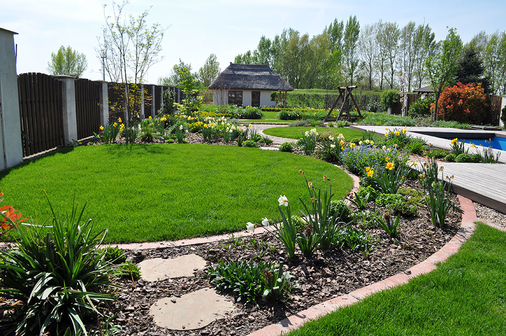 april-(5)