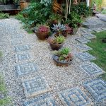 Vyrobte si dlaždice s nápadom