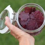 Ovocné kože: Tipy a triky aké inde nenájdete