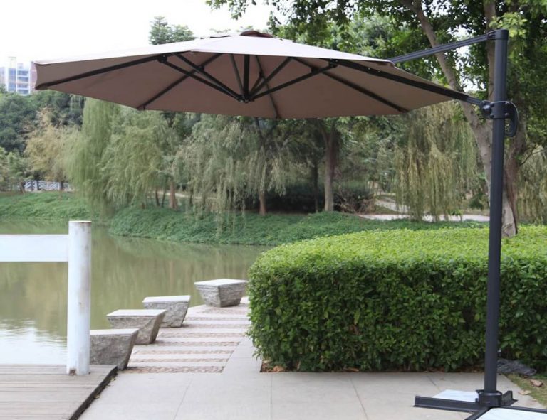 Vyberte si ten správny slnečník