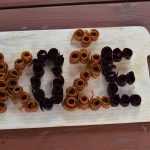 Hit tohto leta: Experimentujte s kožami