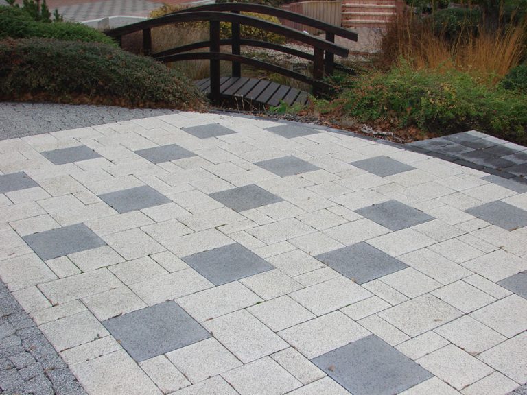 Klasiko® Aqua flair Kombiformát – vyberte si eleganciu a funkčnosť v kombinácii s ušľachtilým aqua flair povrchom