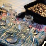 Čo spraviť, aby sa vás zima ani len netrúfla opýtať, čo ste v lete robili