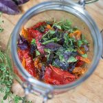 Nakladané sušené rajčiny určite potrebujete. Prečítajte si prečo