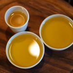 Dobrodružstvo začínajúcej mastičkárky. Neodoláte a vyrobíte si svoju masť tiež!