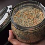 Domácej vegete sa nič nevyrovná. Jedna nečakaná ingrediencia urobí divy!