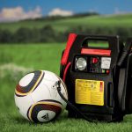 5 najčastejších otázok pri výbere kompresora