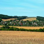 Záhradkárska osada: Komunita, ako si ju pamätajú naši otcovia a mamy. Čo sa zachovalo?