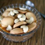 Vres v hlavnej úlohe. Nebojte sa ho ostrihať!