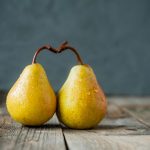 Toto sú najlepšie odrody letných hrušiek. Ktorú z nich si vybrať?