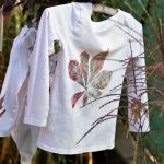 Jesenná móda záhradkára: Skúste recept na originálny dizajn!