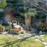 Neurobte pri upratovaní záhrady chybu. Prečítajte si, ako zrezať hortenzie a zazimovať ostatné rastliny.