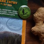 Ďumbier a zázvor. Aký je medzi nimi rozdiel?