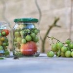 Test: Ktorý spôsob na dozrievanie rajčín dopadol najlepšie?