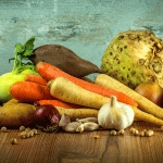 Viete, ako pestovať mrkvu a petržlen?