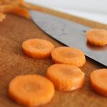 Ešte nepestujete vo svojej záhrade mrkvu? Tieto fakty vás presvedčia, že by ste mali začať