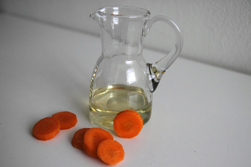 Ešte nepestujete vo svojej záhrade mrkvu? Tieto fakty vás presvedčia, že by ste mali začať