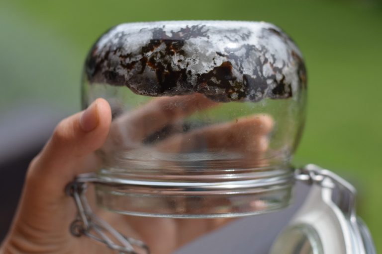 Nepodarky: 5 vecí, ktoré sme vám skôr nemohli ukázať