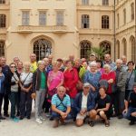 Záhradkári z Opatoviec nad Nitrou