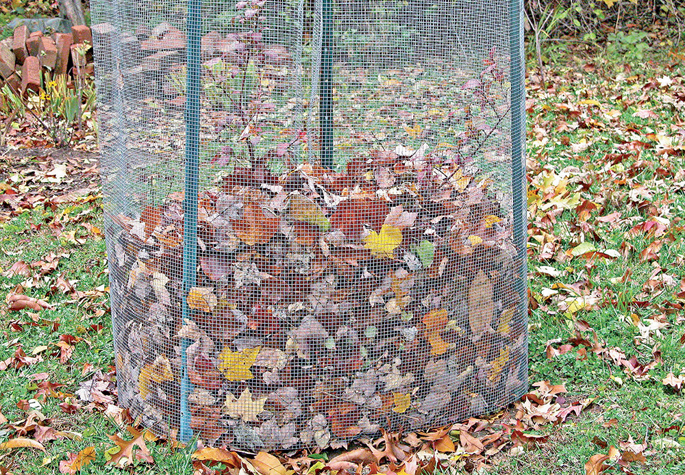 ochrana-proti-extremnemu-mrazu-(8)