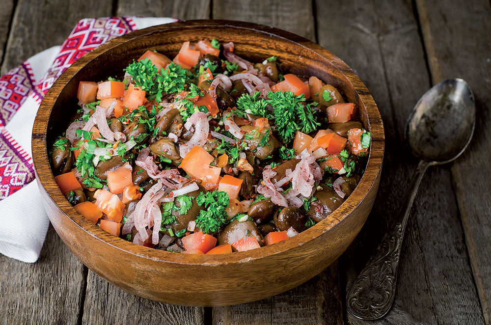 salat_shutterstock_252470263