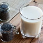 Návod krok za krokom: Ako si vyrobiť domáce makové mlieko