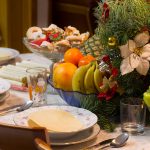 Veríte na mýty a povery? Pripomeňte si staré vianočné tradície