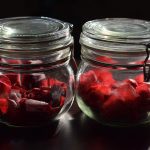 Z čoho vyrábať ovocné kože v zime? Tieto ingrediencie doma určite máte