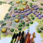 Ako si naplánovať záhradu svojpomocne