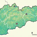 Profesor Hričovský radí: Aké ovocné druhy vysadiť pri Holíči?